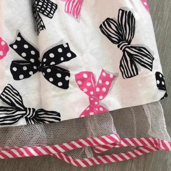 Maggie and Zoe Size 6 Dress - Picture 2 of 4